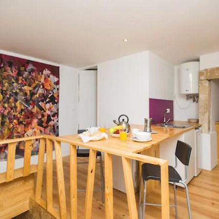 Lx Townhouse Ideal For Big Groups Prime Location Trendy Street Lisboa Extérieur photo