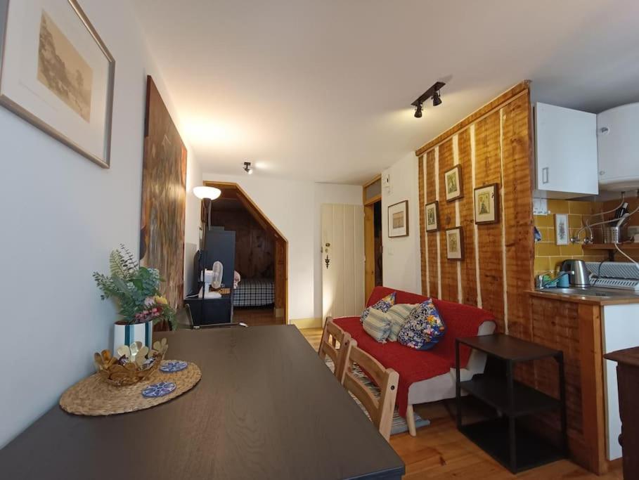 Lx Townhouse Ideal For Big Groups Prime Location Trendy Street Lisboa Extérieur photo