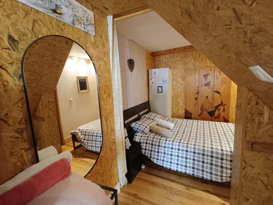 Lx Townhouse Ideal For Big Groups Prime Location Trendy Street Lisboa Extérieur photo