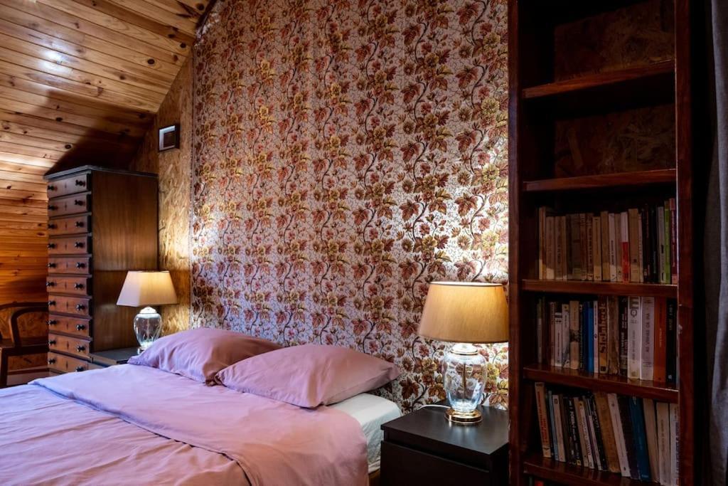 Lx Townhouse Ideal For Big Groups Prime Location Trendy Street Lisboa Extérieur photo