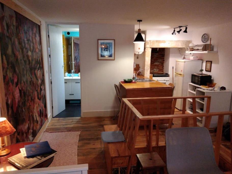 Lx Townhouse Ideal For Big Groups Prime Location Trendy Street Lisboa Extérieur photo