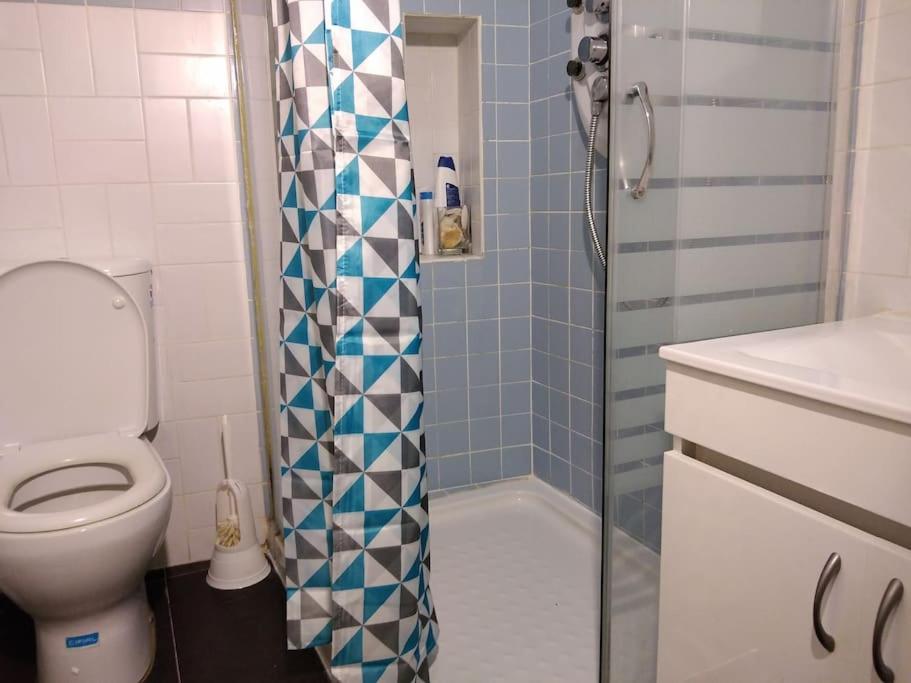 Lx Townhouse Ideal For Big Groups Prime Location Trendy Street Lisboa Extérieur photo