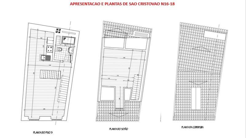 Lx Townhouse Ideal For Big Groups Prime Location Trendy Street Lisboa Extérieur photo